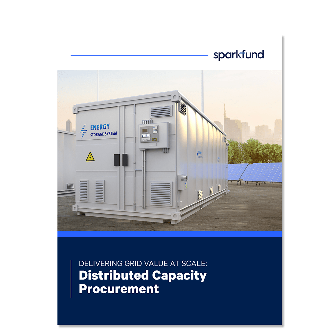 Dcp Guide - High Resolution Space Backgrounds for Desktop